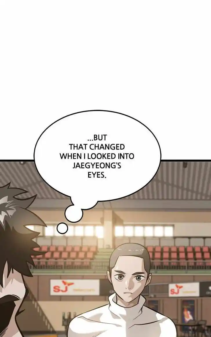 Infinity (2O) Ch.098