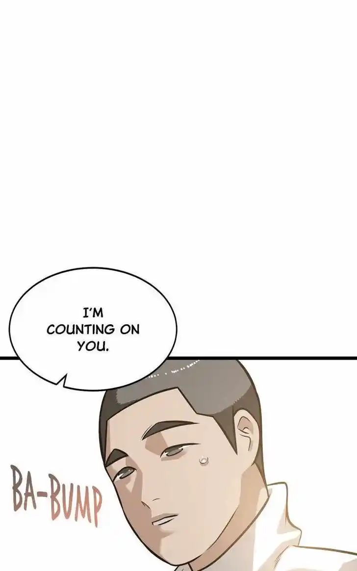 Infinity (2O) Ch.098