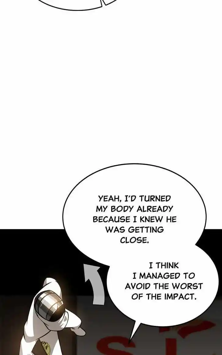 Infinity (2O) Ch.098