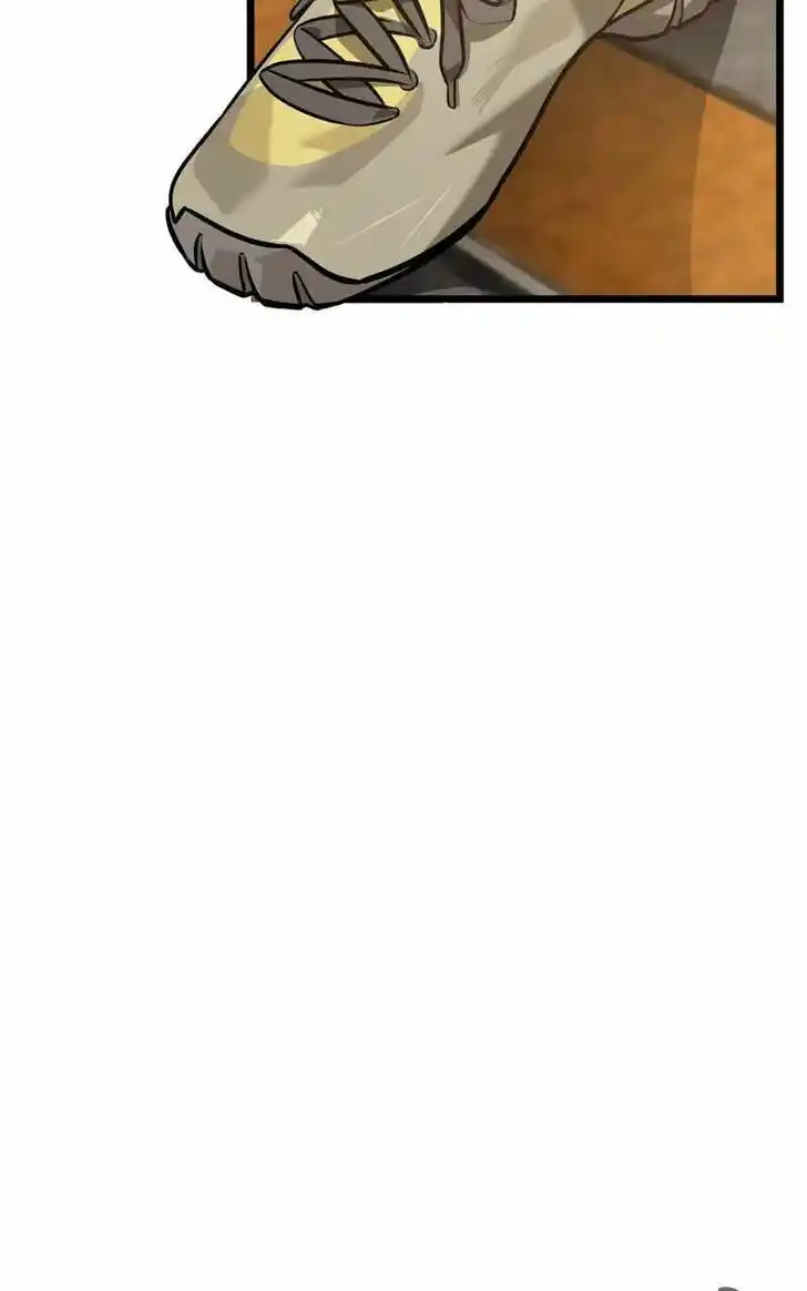 Infinity (2O) Ch.098