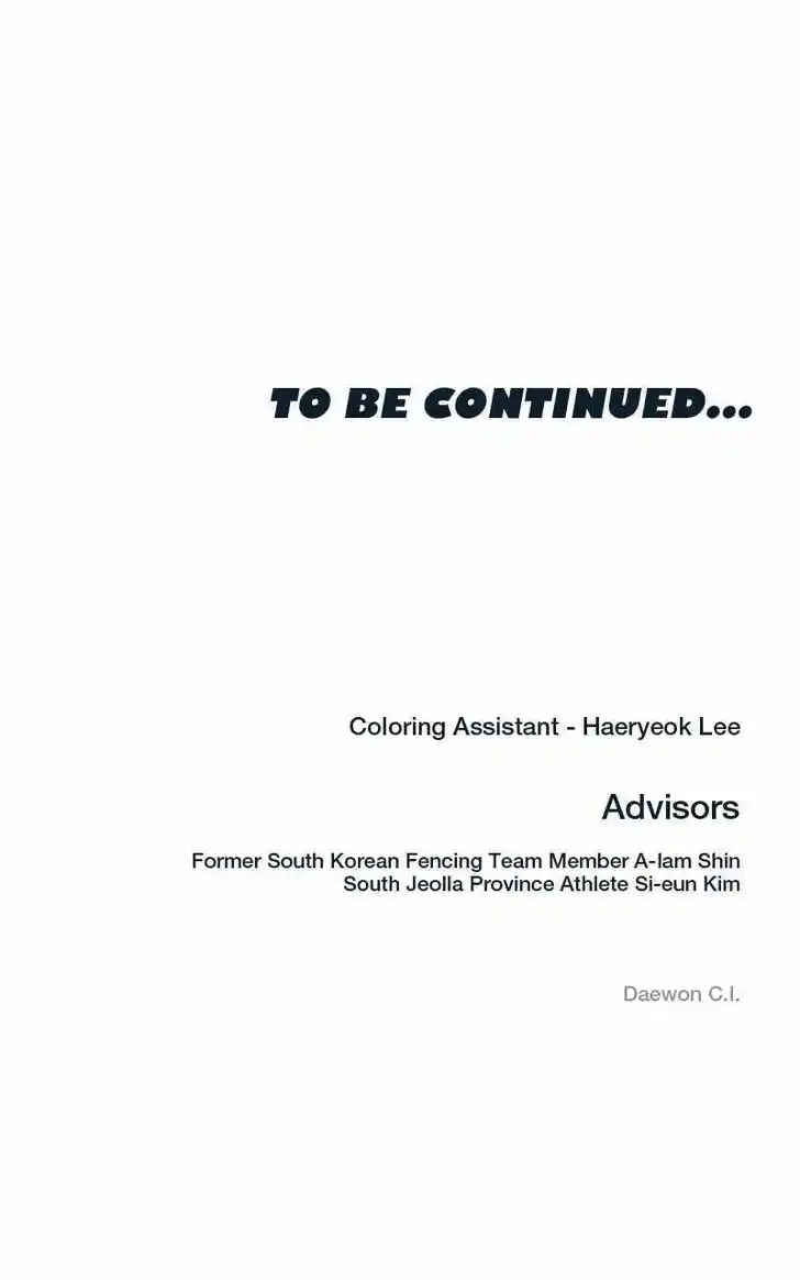 Infinity (2O) Ch.098