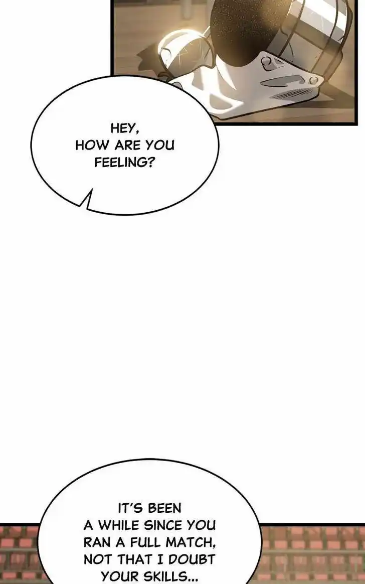 Infinity (2O) Ch.099