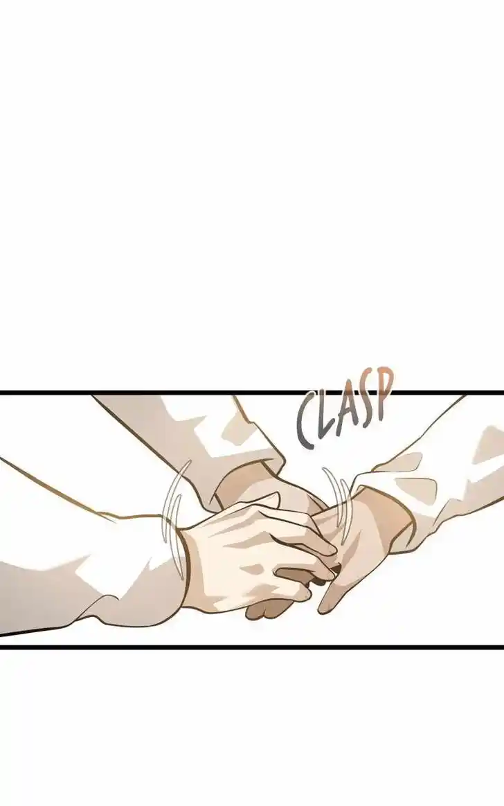 Infinity (2O) Ch.099