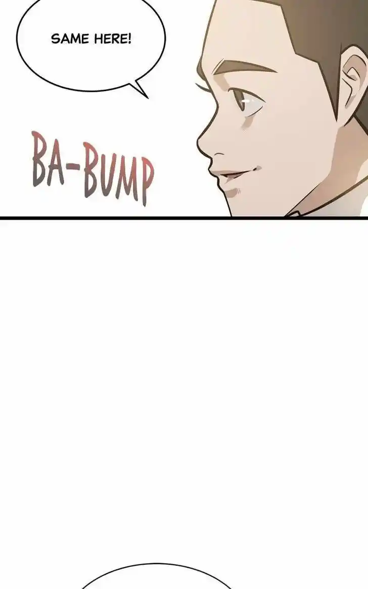 Infinity (2O) Ch.099