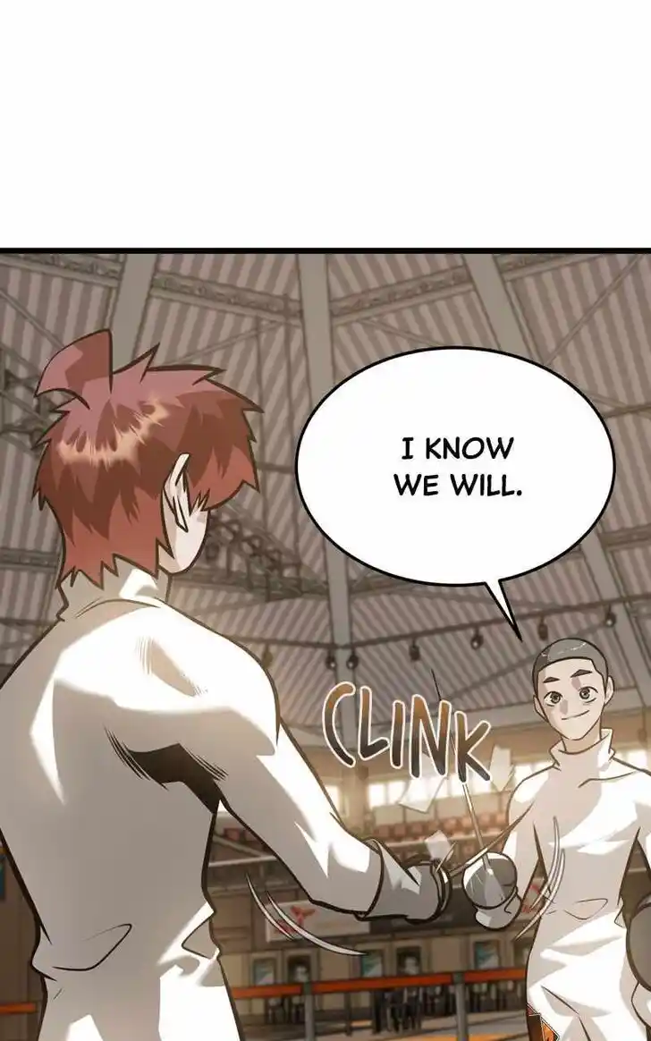 Infinity (2O) Ch.099