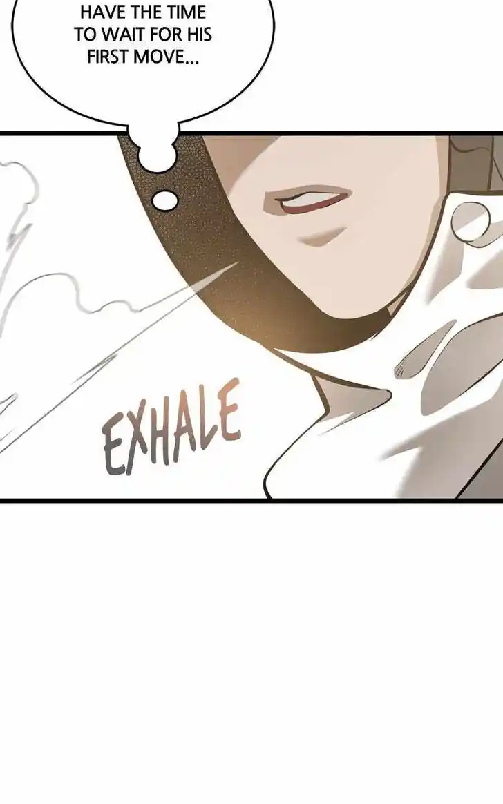 Infinity (2O) Ch.099