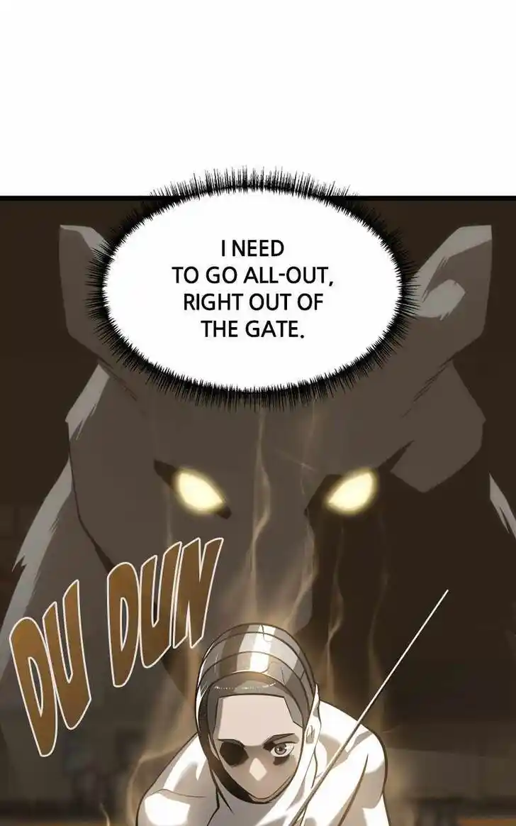 Infinity (2O) Ch.099