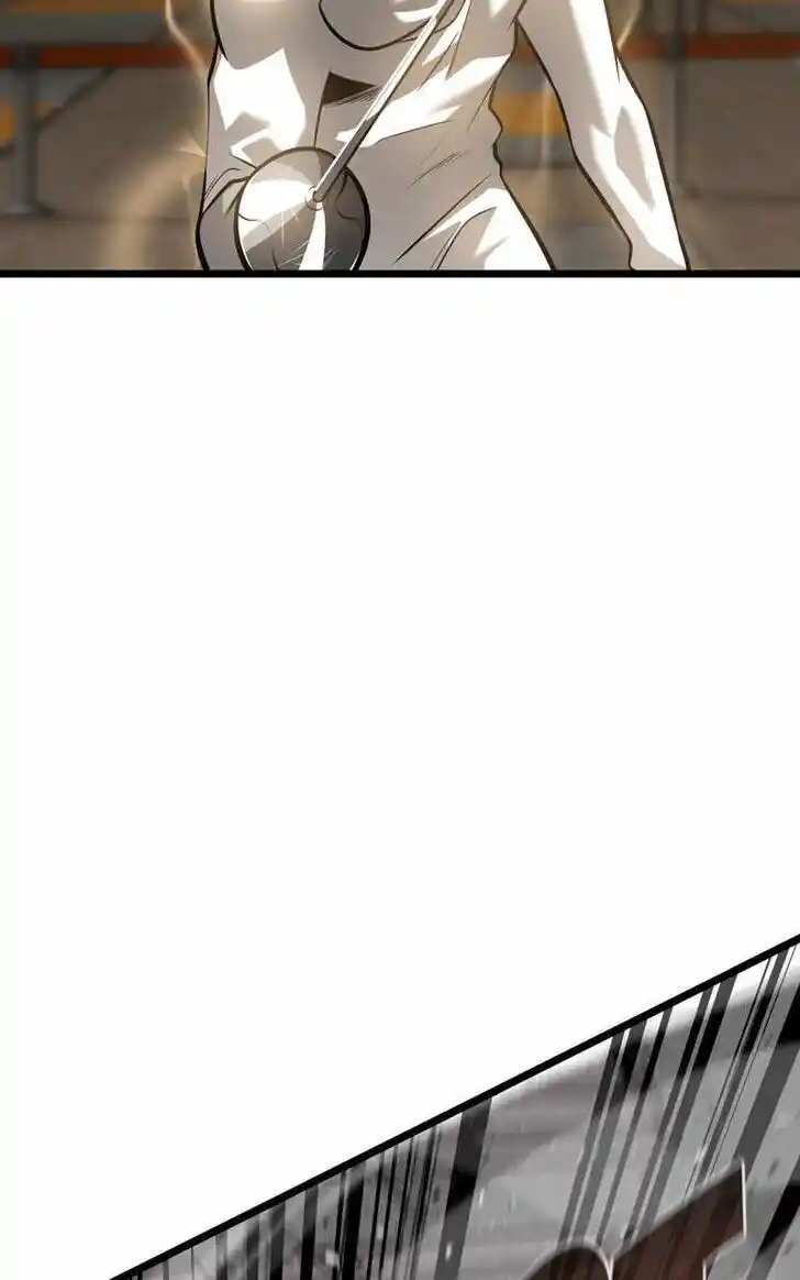 Infinity (2O) Ch.099