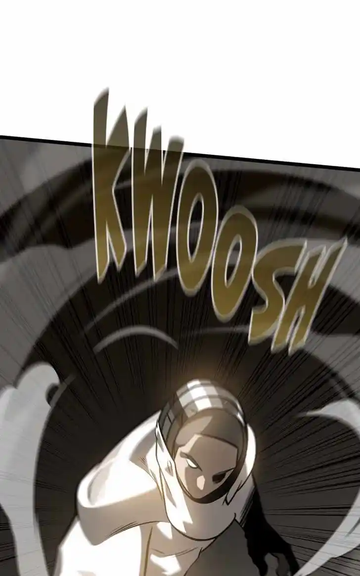 Infinity (2O) Ch.099