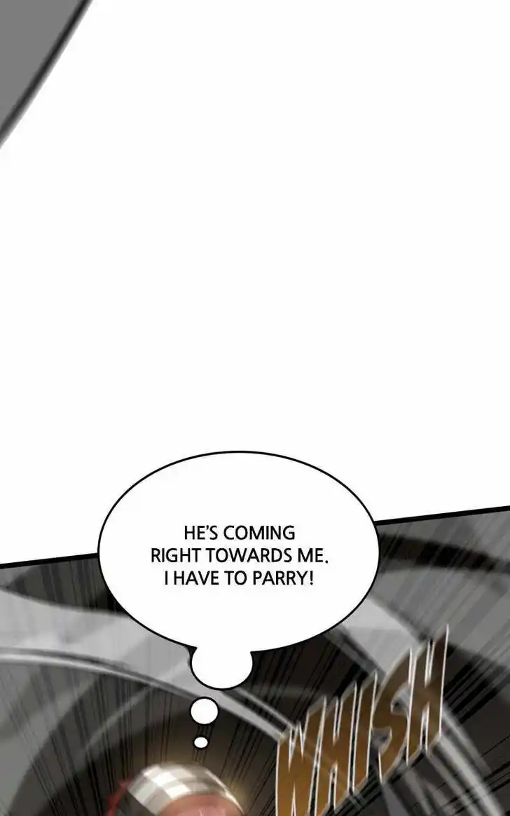 Infinity (2O) Ch.099