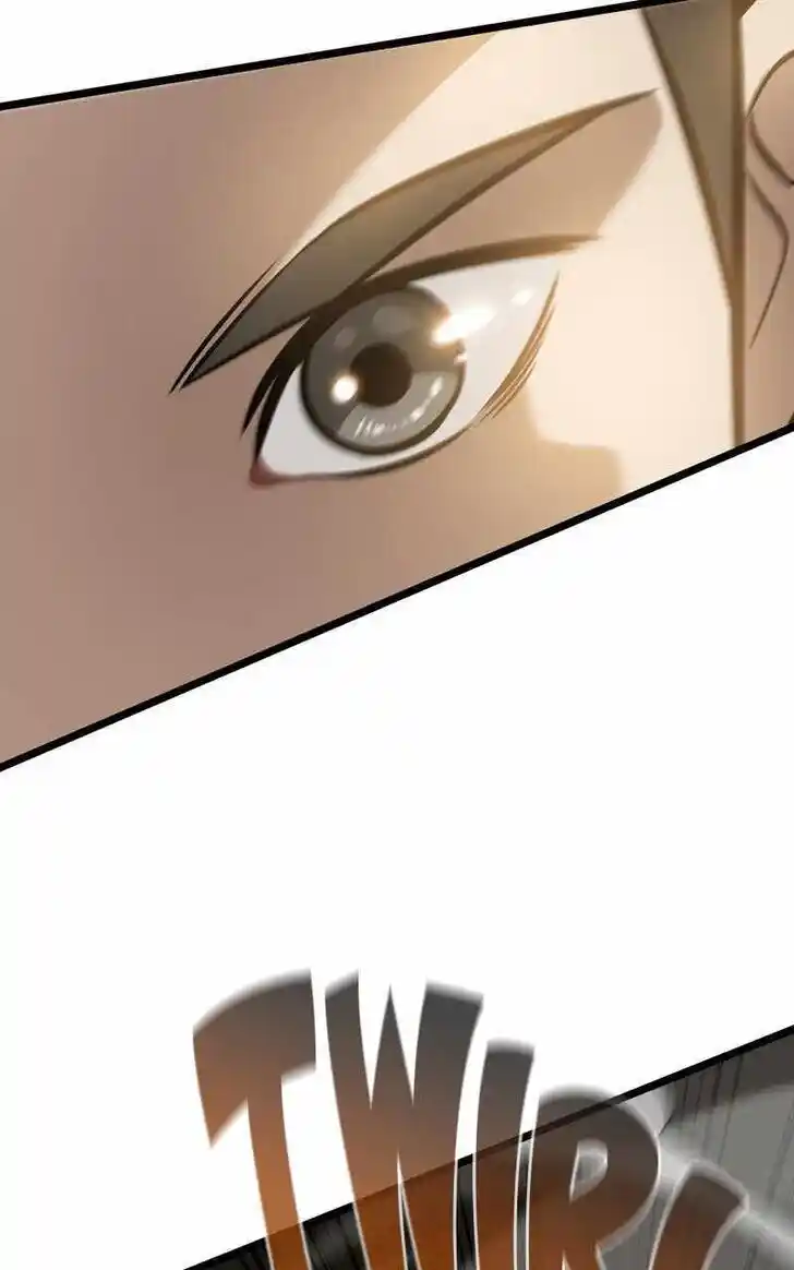 Infinity (2O) Ch.099