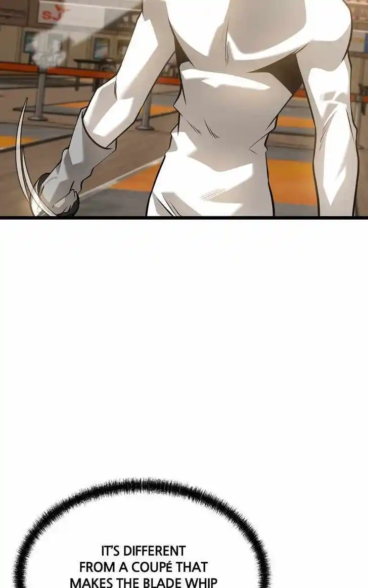 Infinity (2O) Ch.099