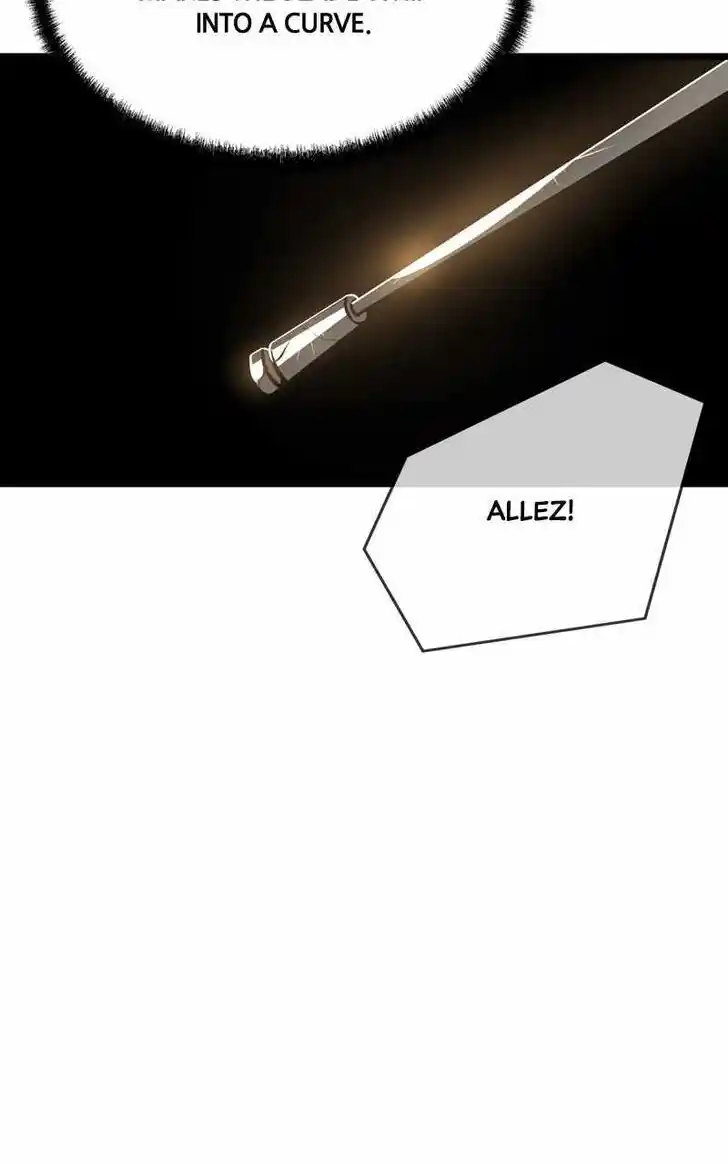 Infinity (2O) Ch.099