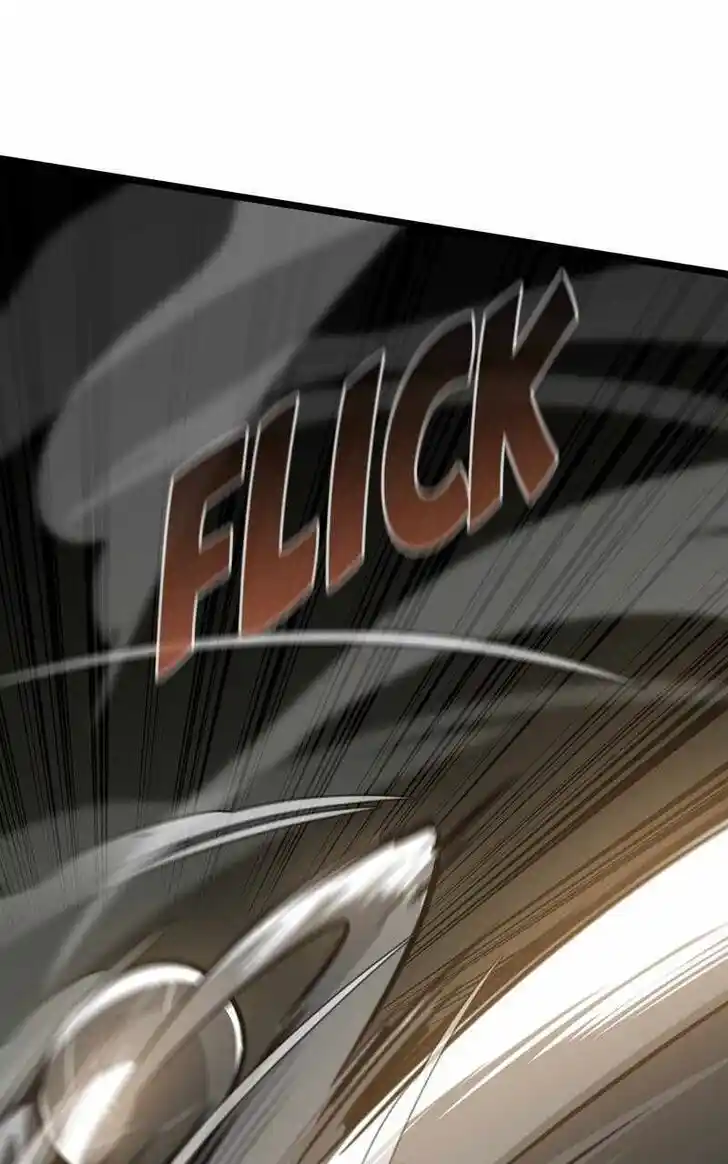 Infinity (2O) Ch.099