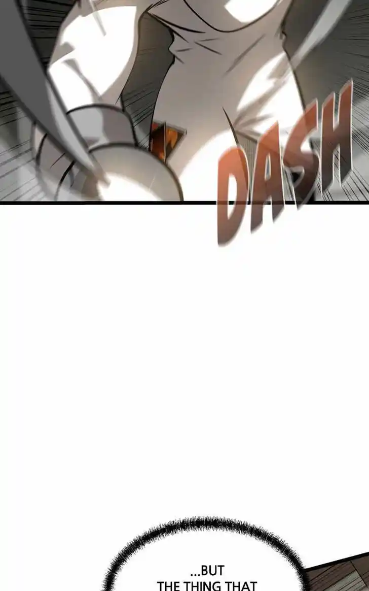 Infinity (2O) Ch.099