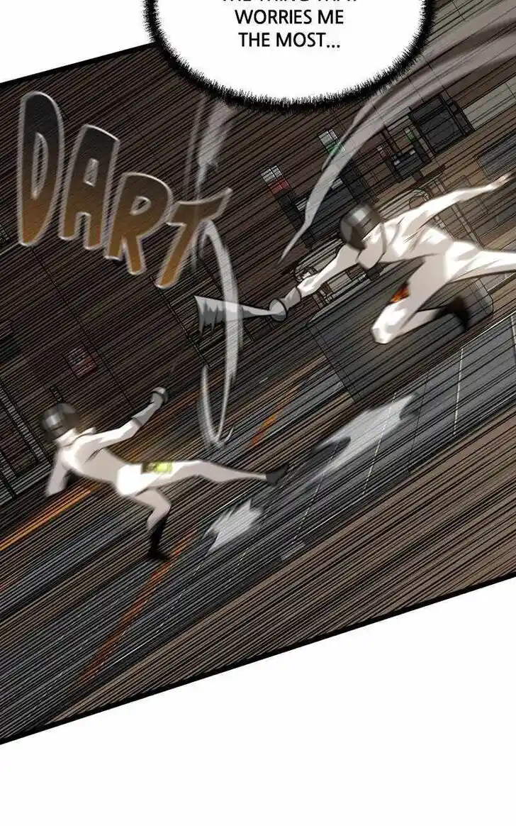 Infinity (2O) Ch.099