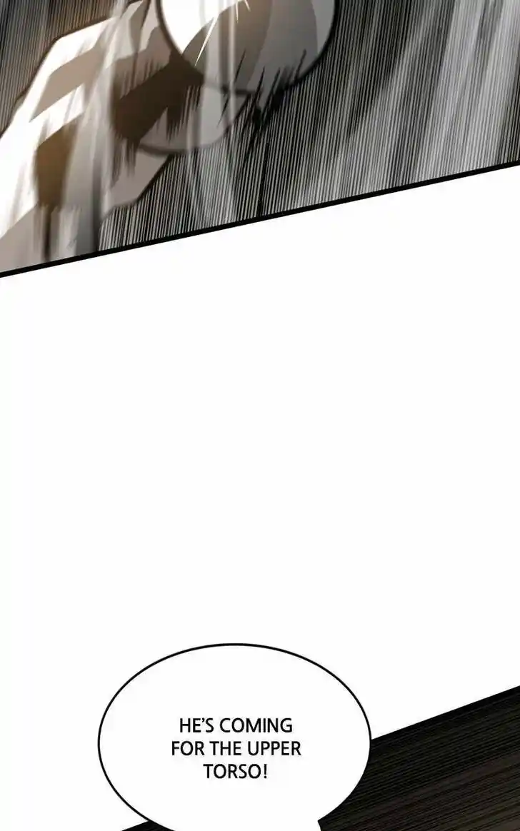 Infinity (2O) Ch.099