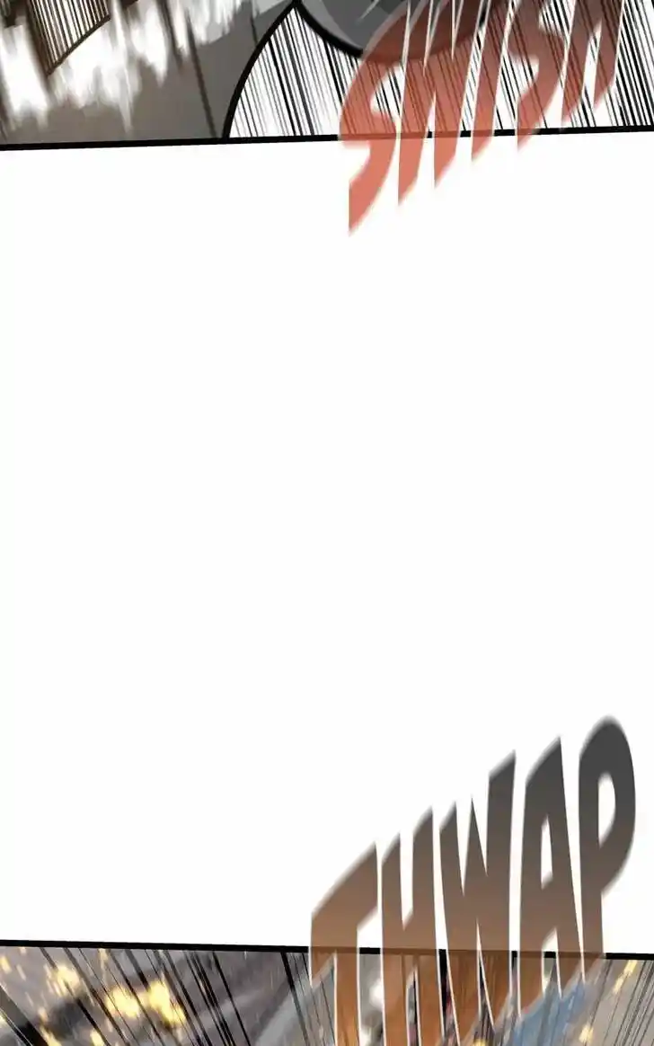 Infinity (2O) Ch.099