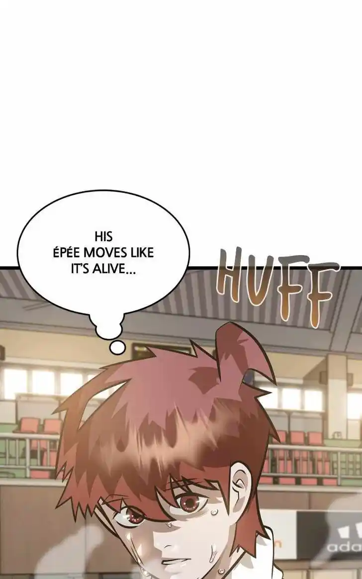 Infinity (2O) Ch.099