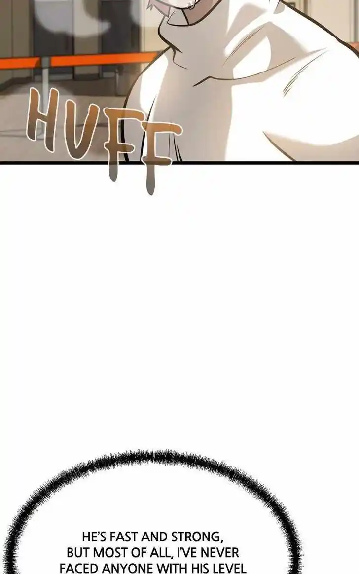 Infinity (2O) Ch.099