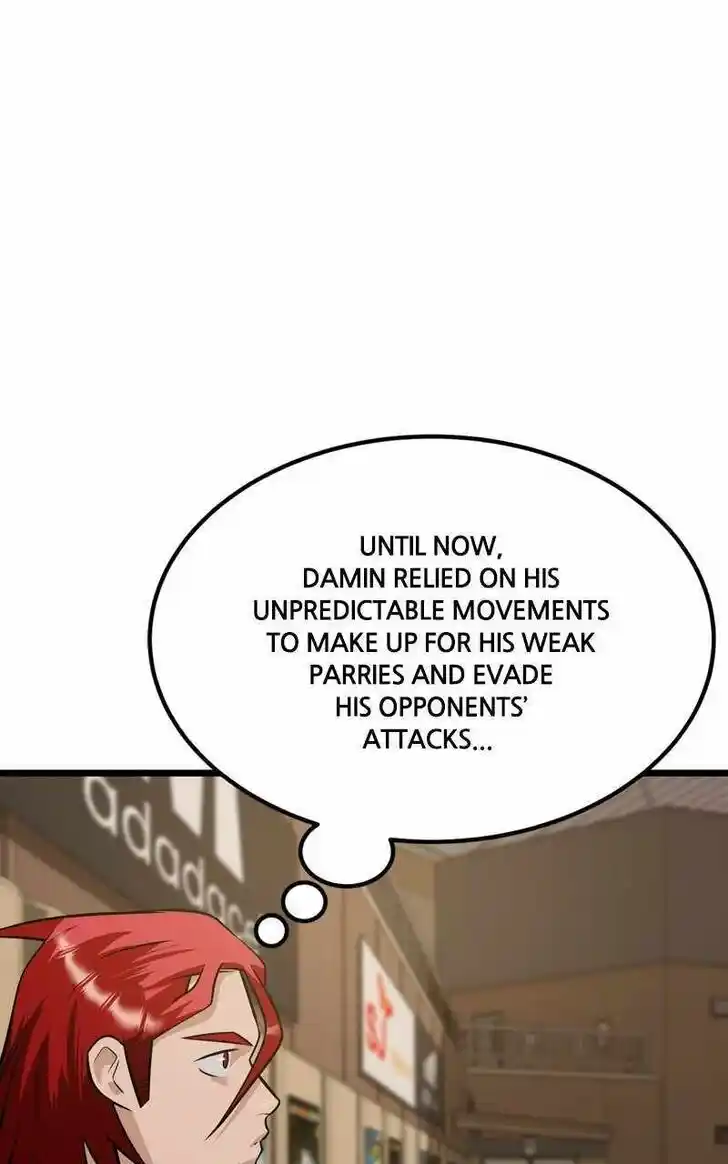 Infinity (2O) Ch.099