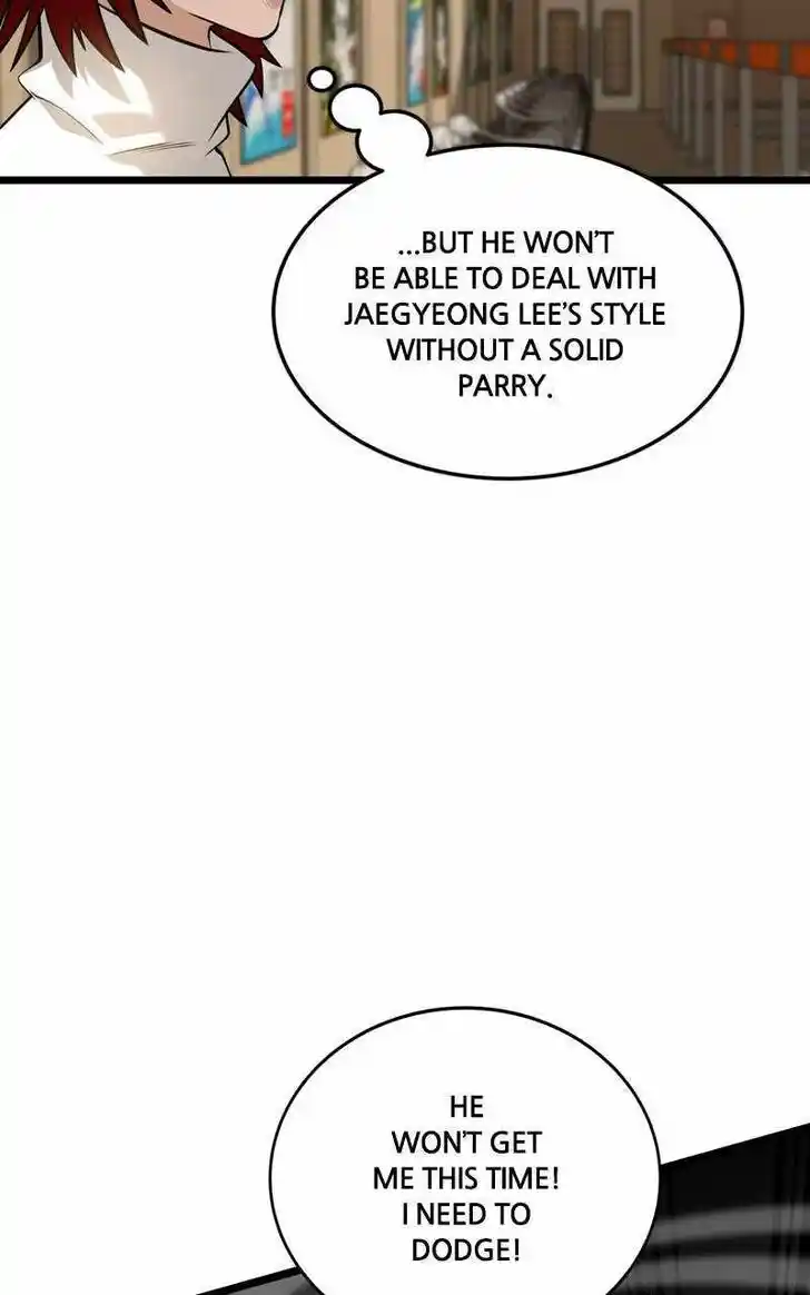 Infinity (2O) Ch.099