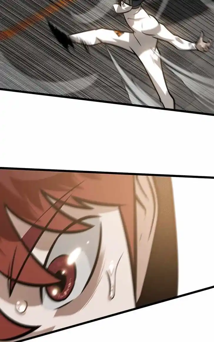 Infinity (2O) Ch.099