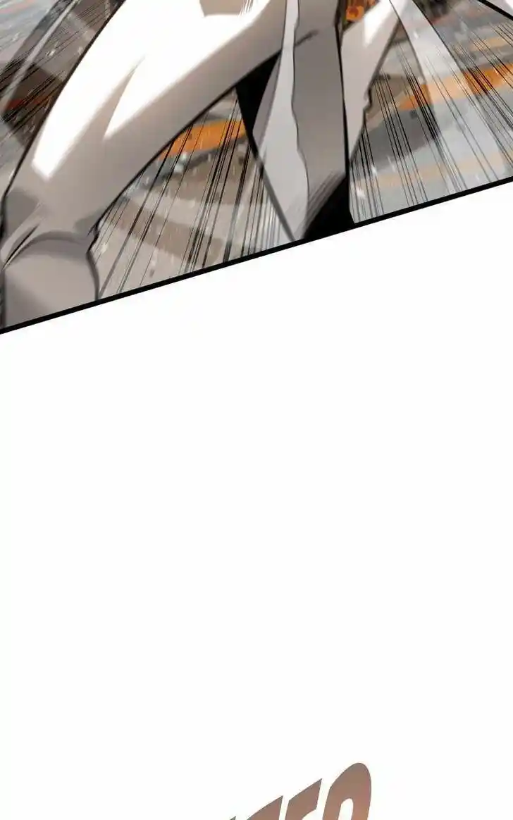 Infinity (2O) Ch.099