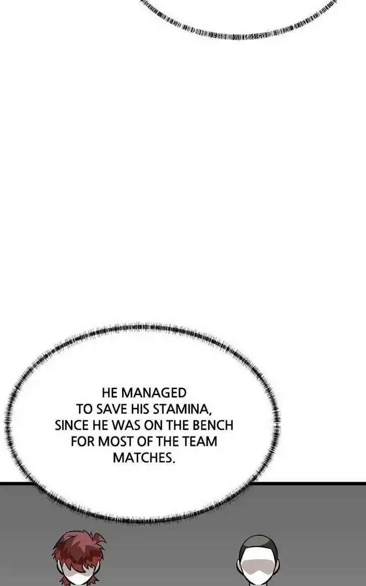 Infinity (2O) Ch.099