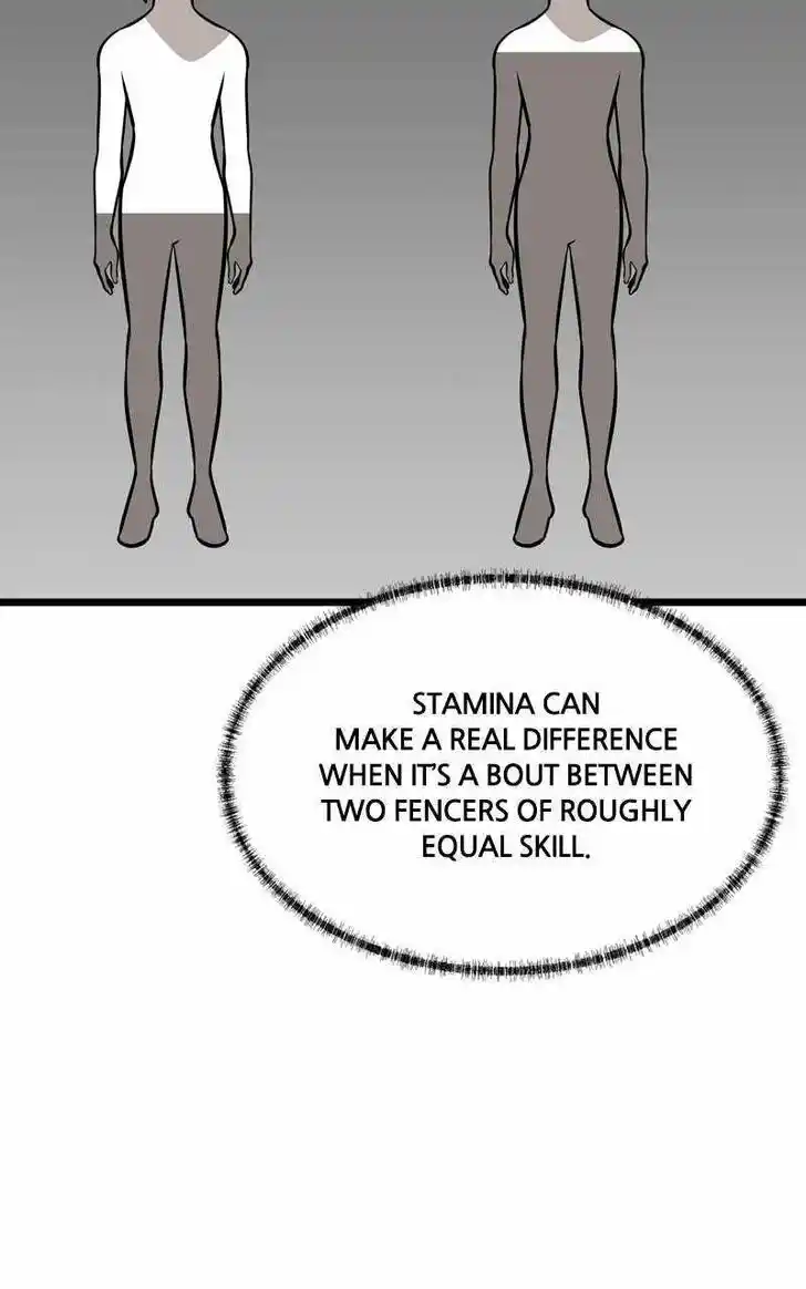 Infinity (2O) Ch.099