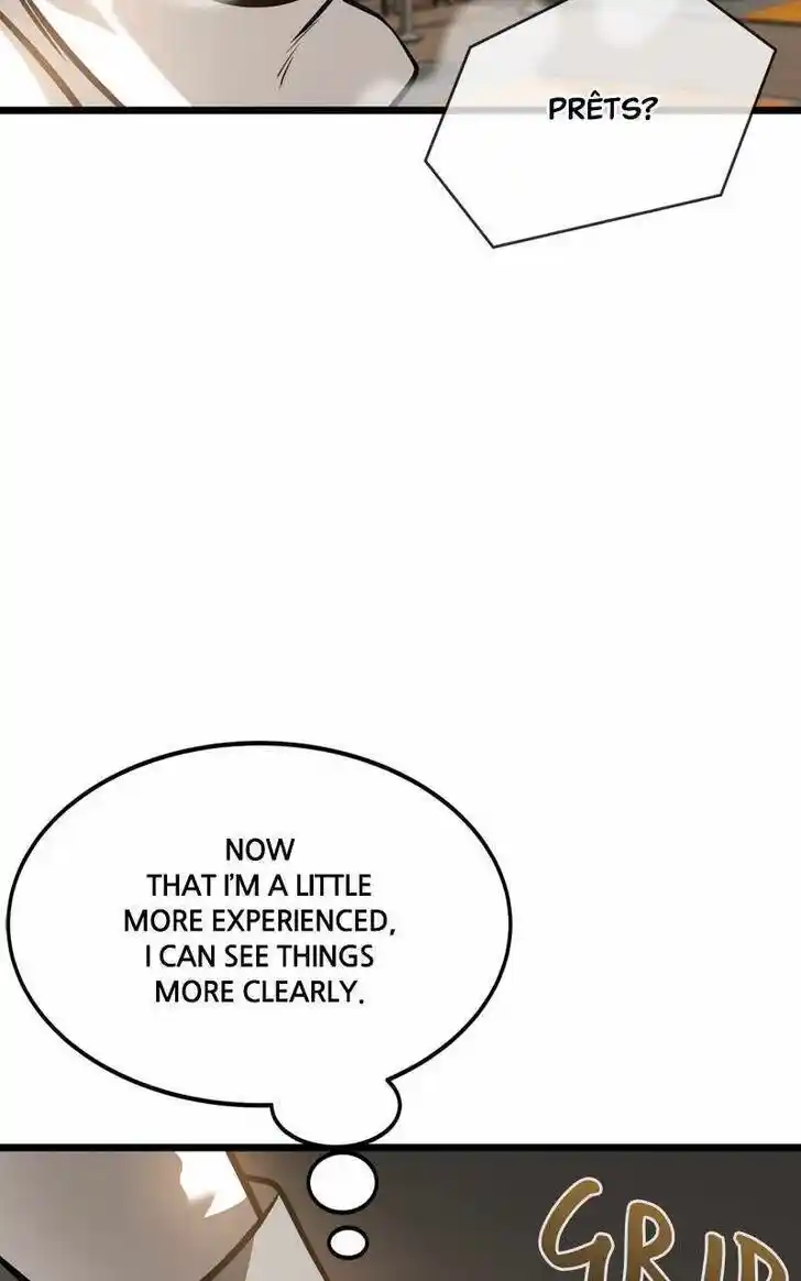 Infinity (2O) Ch.099