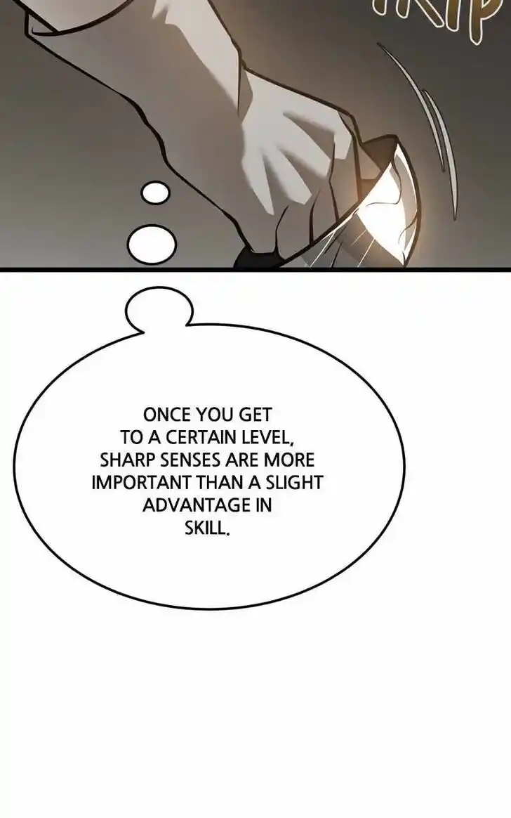 Infinity (2O) Ch.099