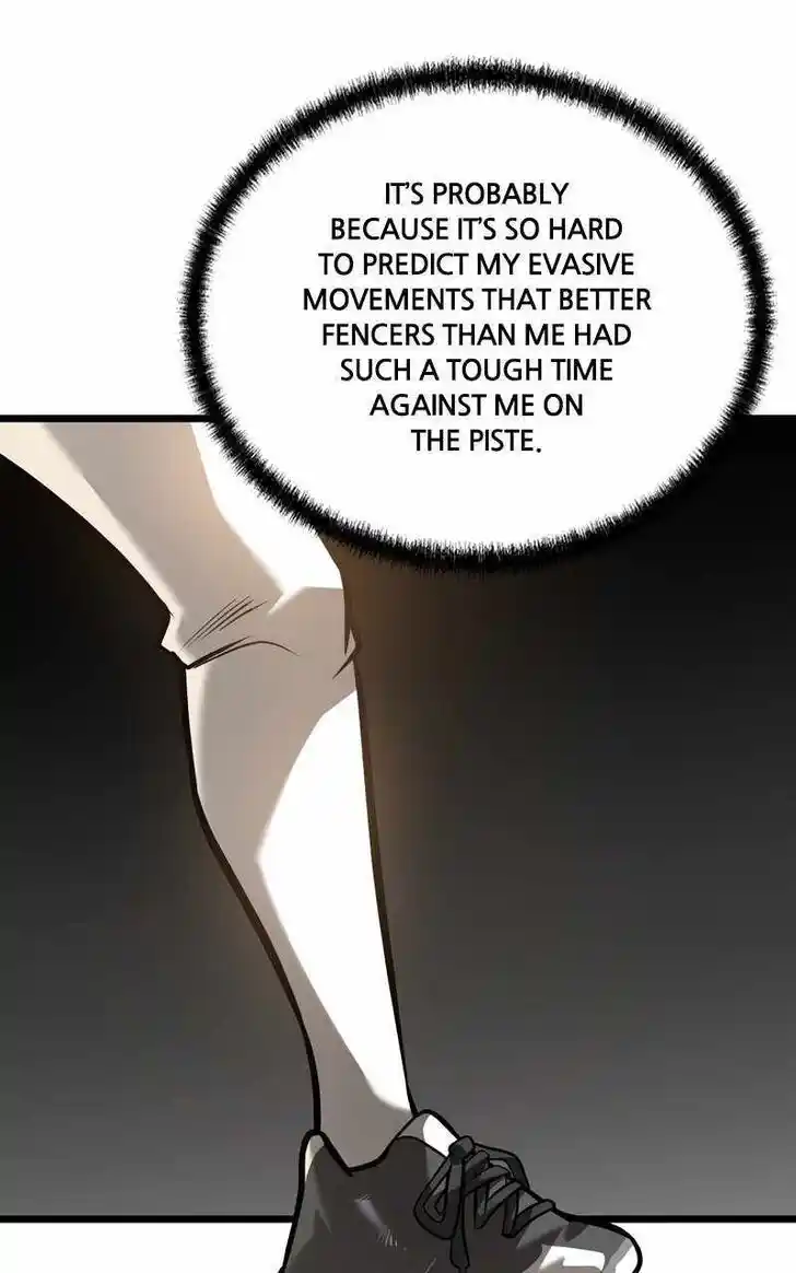 Infinity (2O) Ch.099