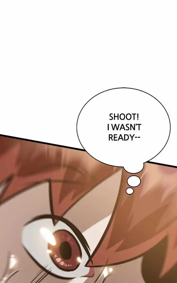 Infinity (2O) Ch.099