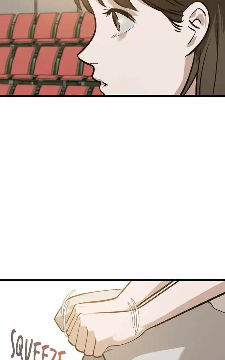 Infinity (2O) Ch.100