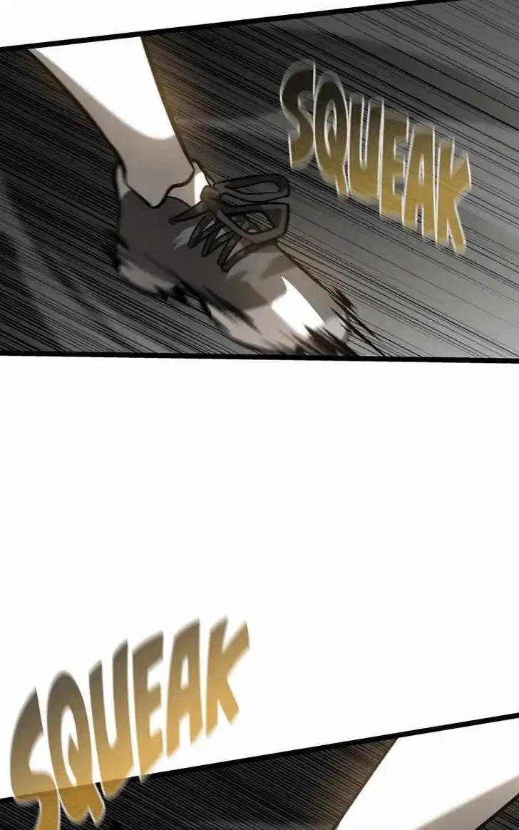 Infinity (2O) Ch.100