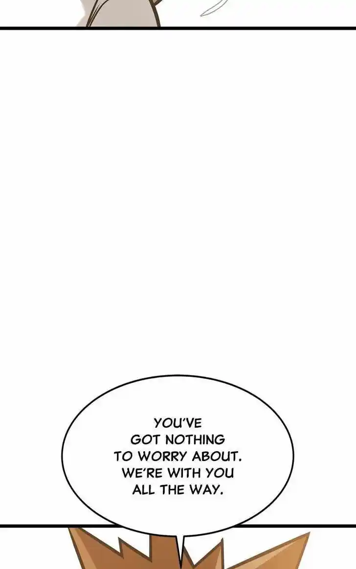 Infinity (2O) Ch.100