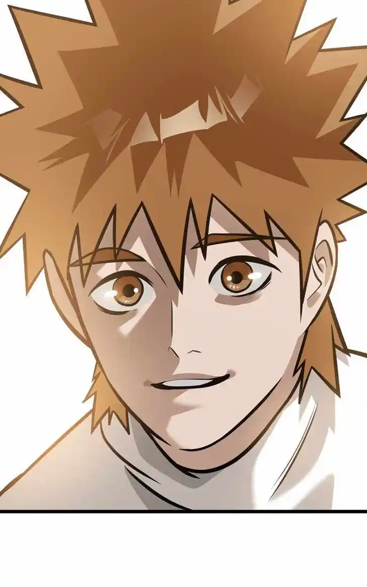 Infinity (2O) Ch.100