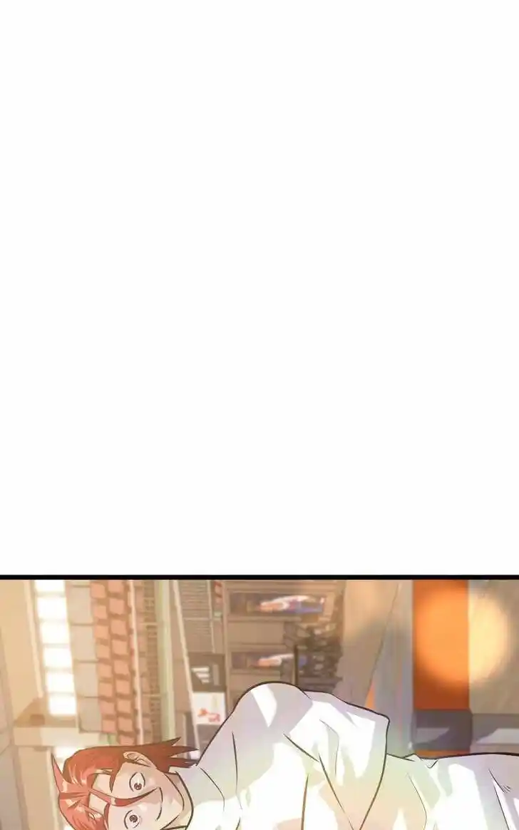 Infinity (2O) Ch.100