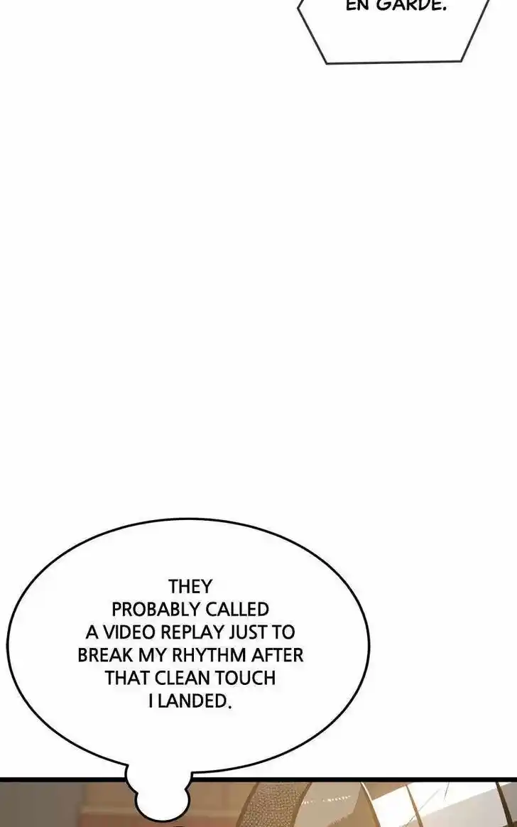 Infinity (2O) Ch.100