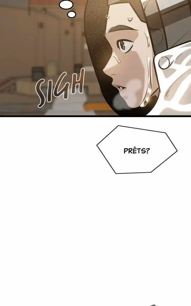 Infinity (2O) Ch.100