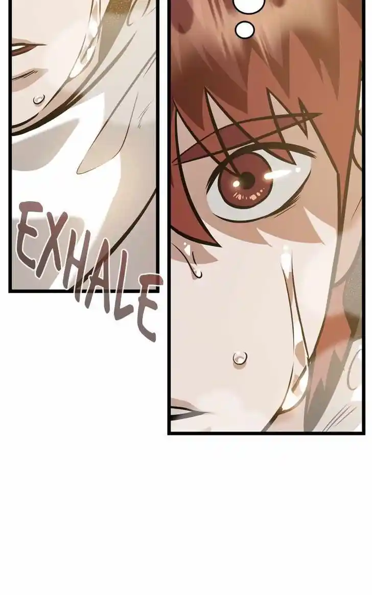 Infinity (2O) Ch.100