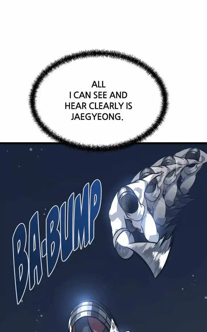 Infinity (2O) Ch.100