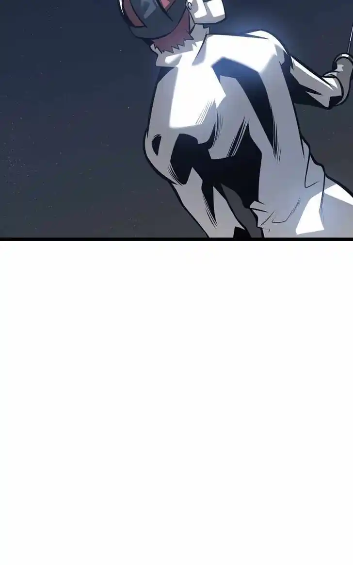 Infinity (2O) Ch.100