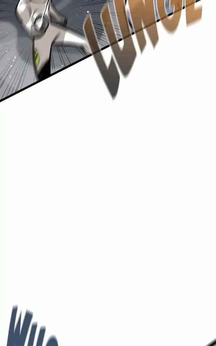 Infinity (2O) Ch.100