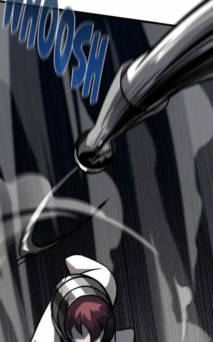 Infinity (2O) Ch.100