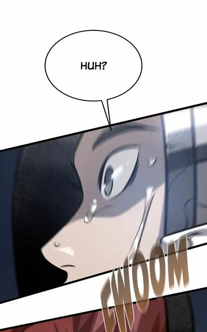 Infinity (2O) Ch.100