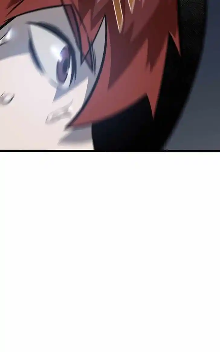 Infinity (2O) Ch.100