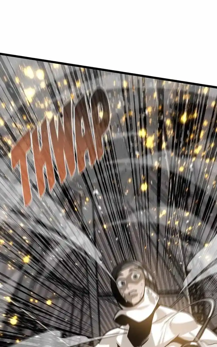 Infinity (2O) Ch.100