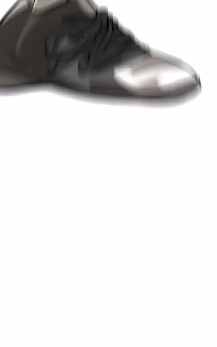 Infinity (2O) Ch.100